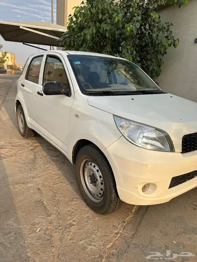 ديهاتسو عبد الطيف جميل 2011دبل بدي نضيف index