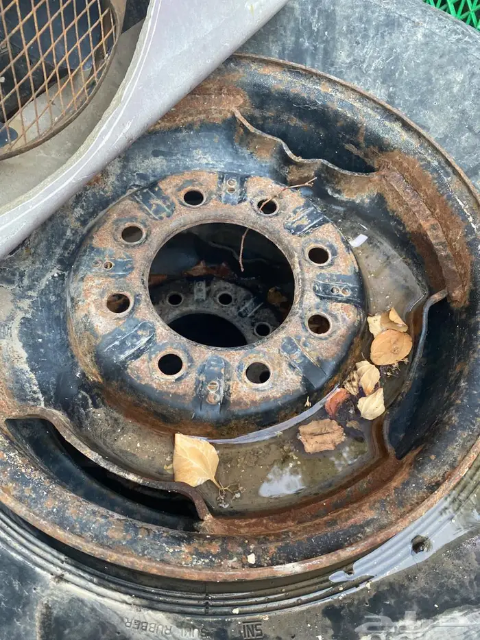 جنوط جمس شد بلد بشمبر 0