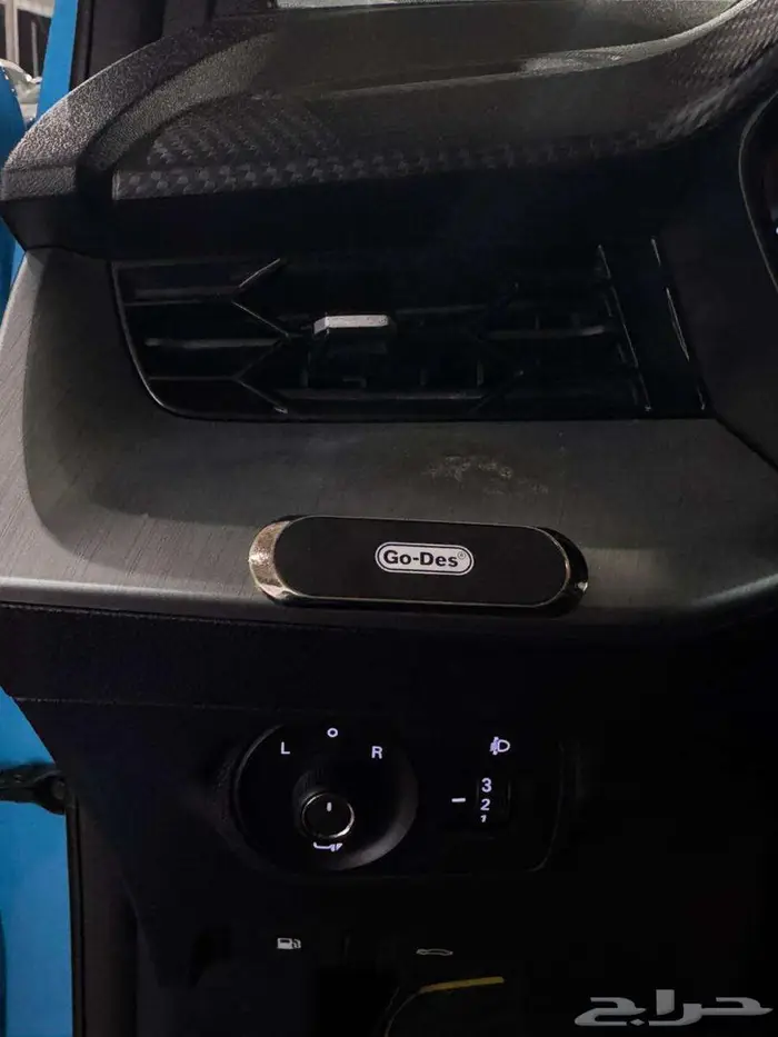 ام جي جي تي 2022 فل كامل 6