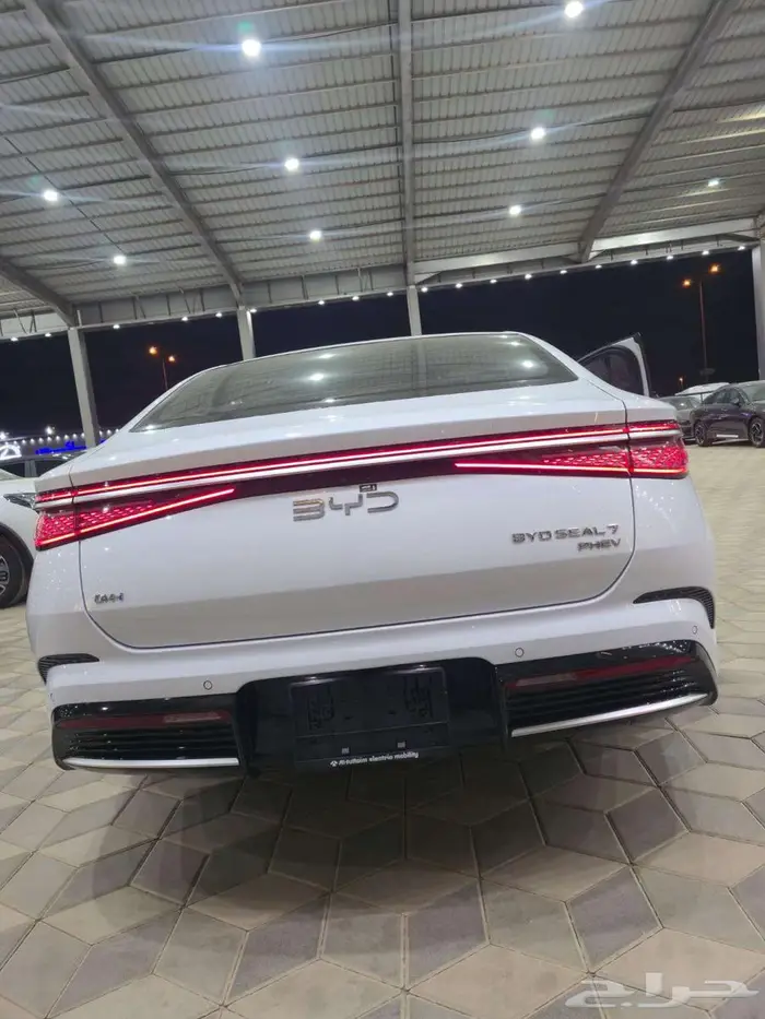 سيل 07 بريميوم 2026 عرض حصري 11