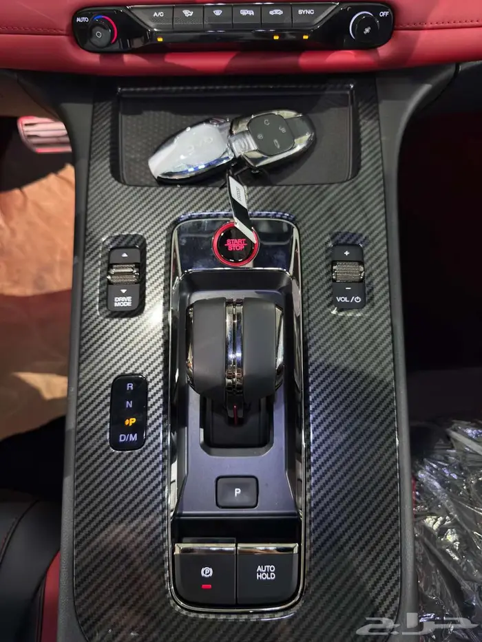 جاك امباو GE موديل 2025 تحطيم اسعار للكاش والتمويل 8