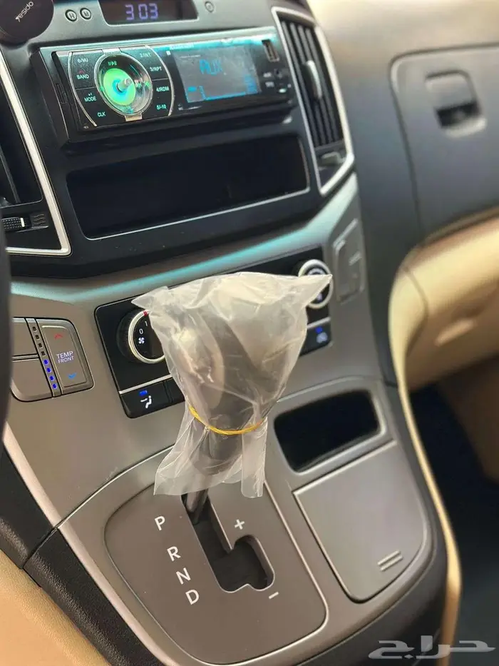 هيونداى اتش وان 2021 11