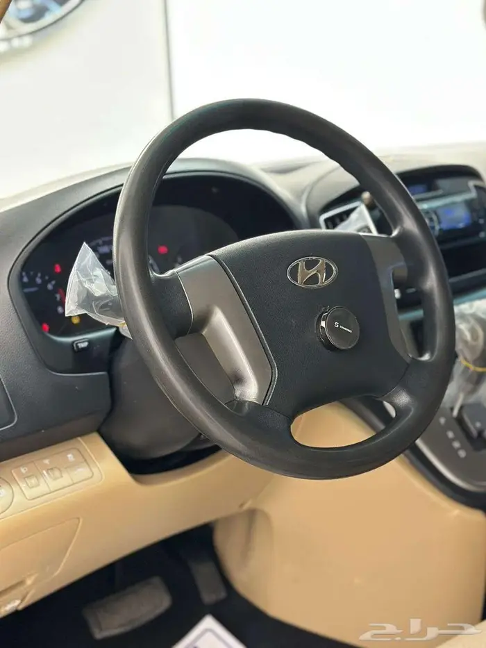 هيونداى اتش وان 2021 9