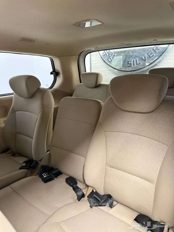 هيونداى اتش وان 2021 8