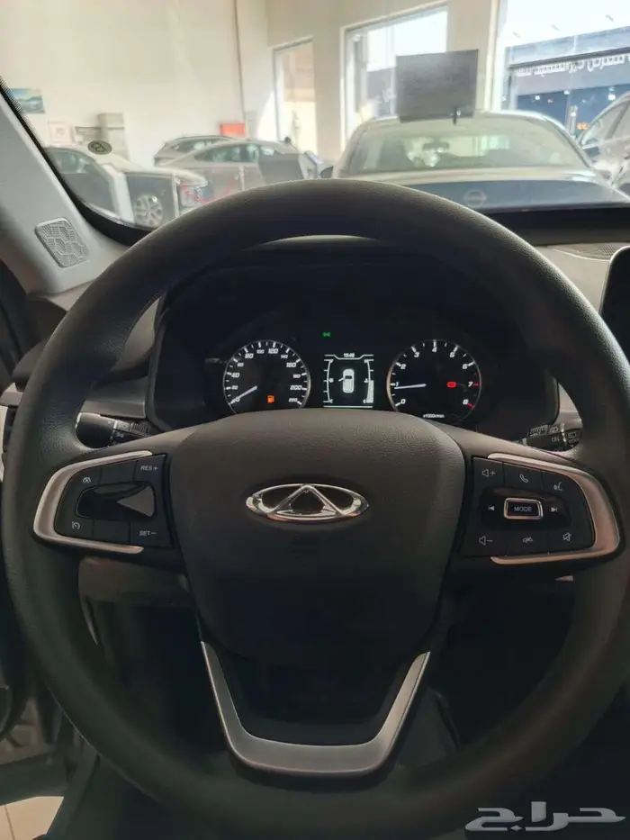 شيري_تيجو4 _2026 3