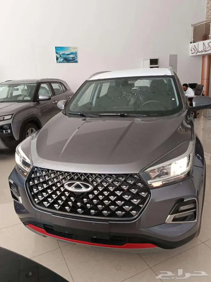 شيري_تيجو4 _2026 0