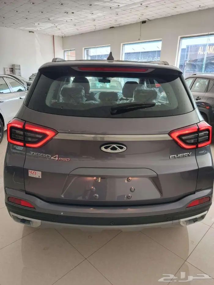 شيري_تيجو4 _2026 1