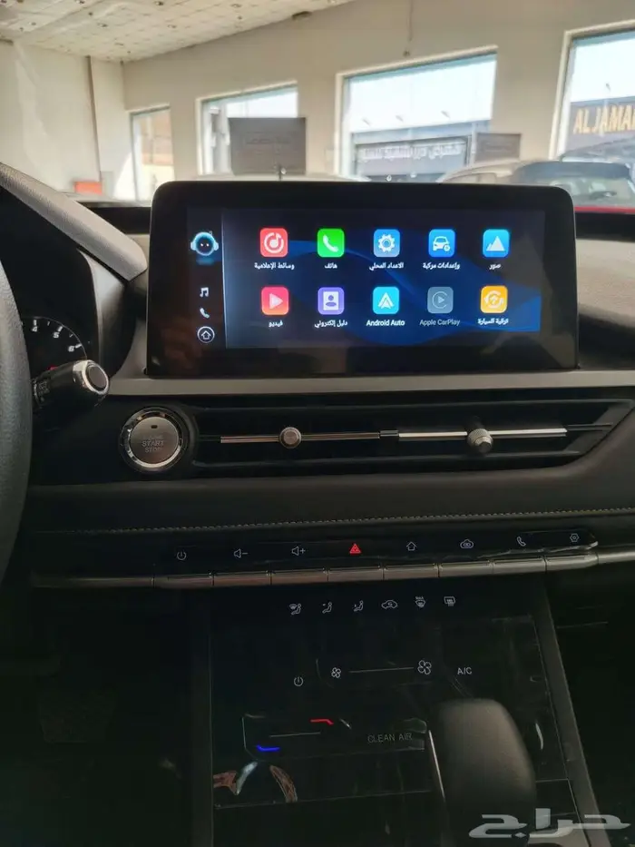 شيري_تيجو4 _2026 6