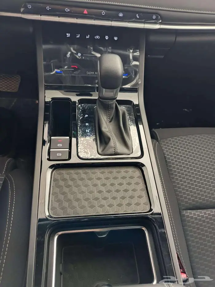 شيري_تيجو4 _2026 5