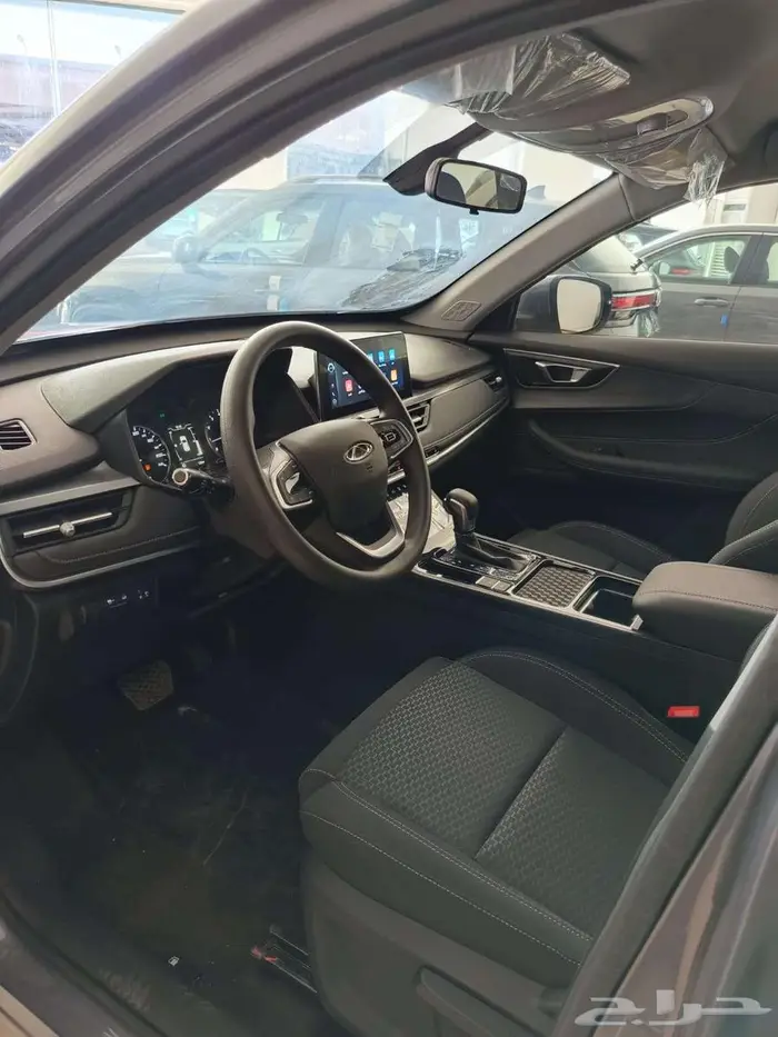 شيري_تيجو4 _2026 8