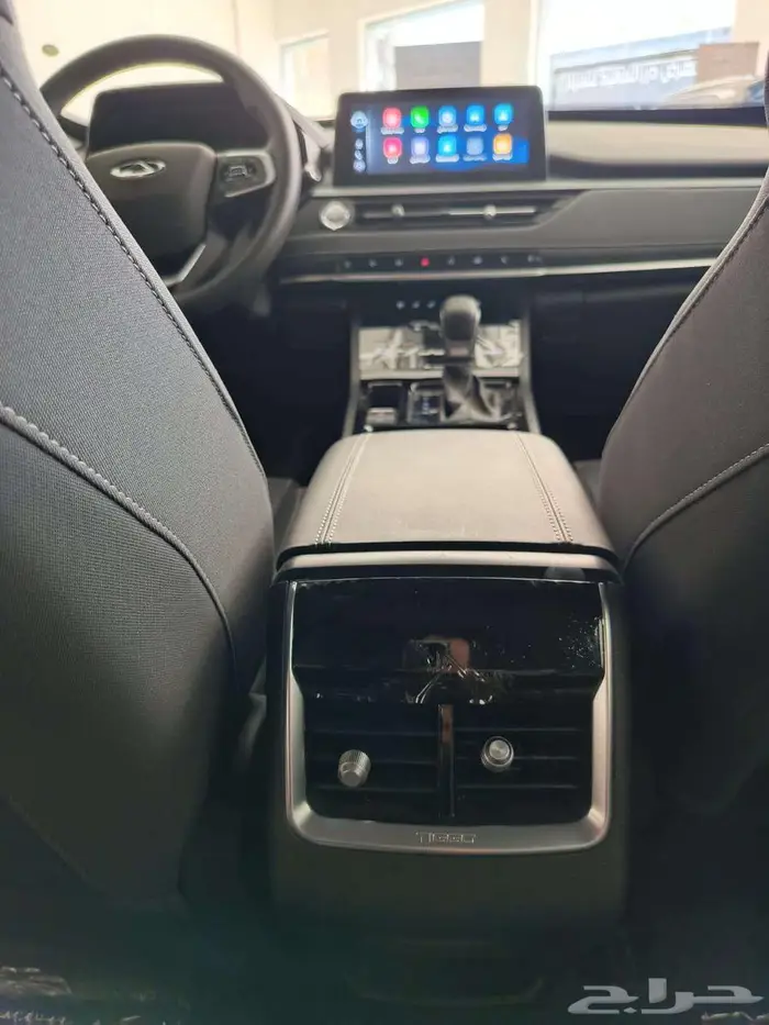 شيري_تيجو4 _2026 9