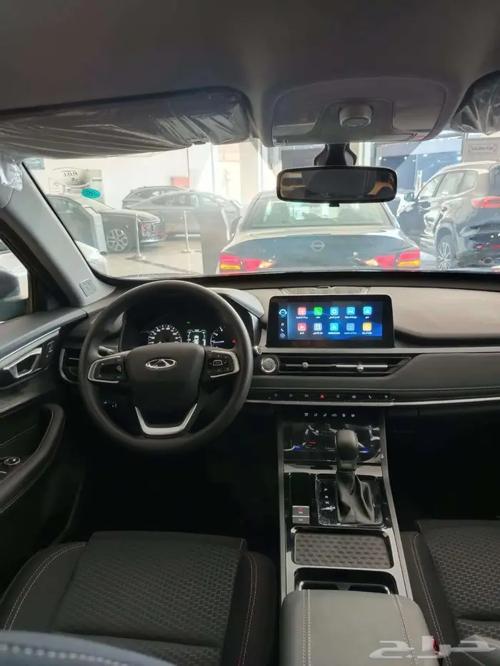 شيري_تيجو4 _2026 7