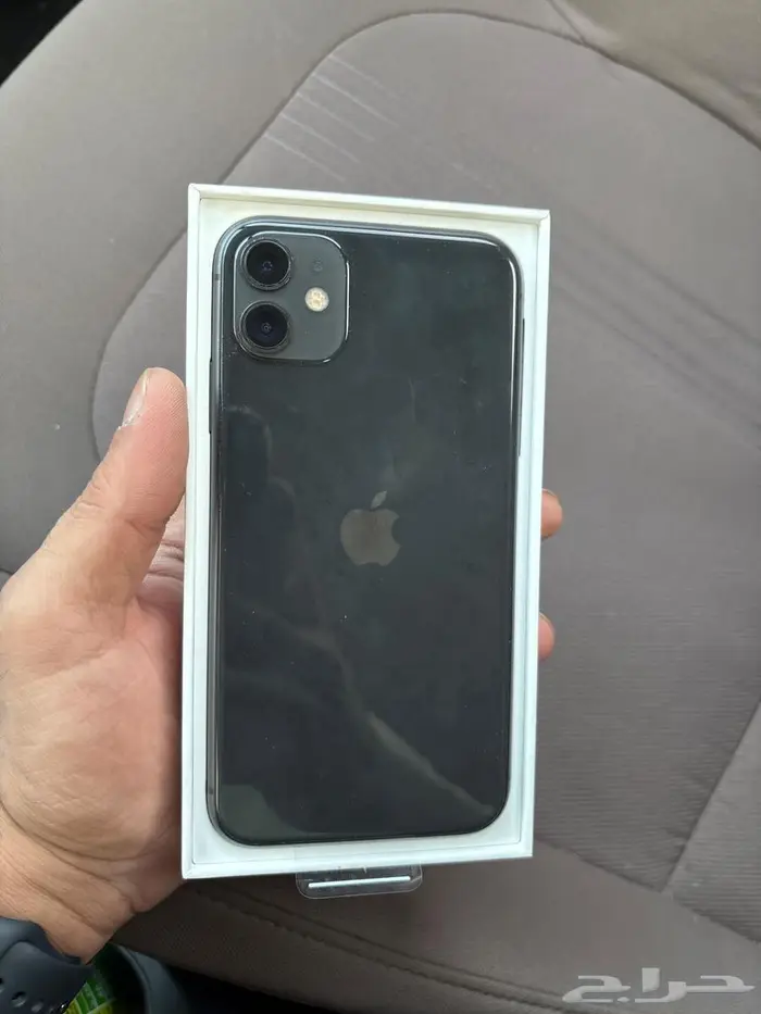 آيفون 11 للبيع 0