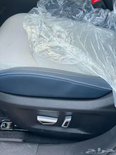 جيتور اكس 50 بريميوم 2025 index