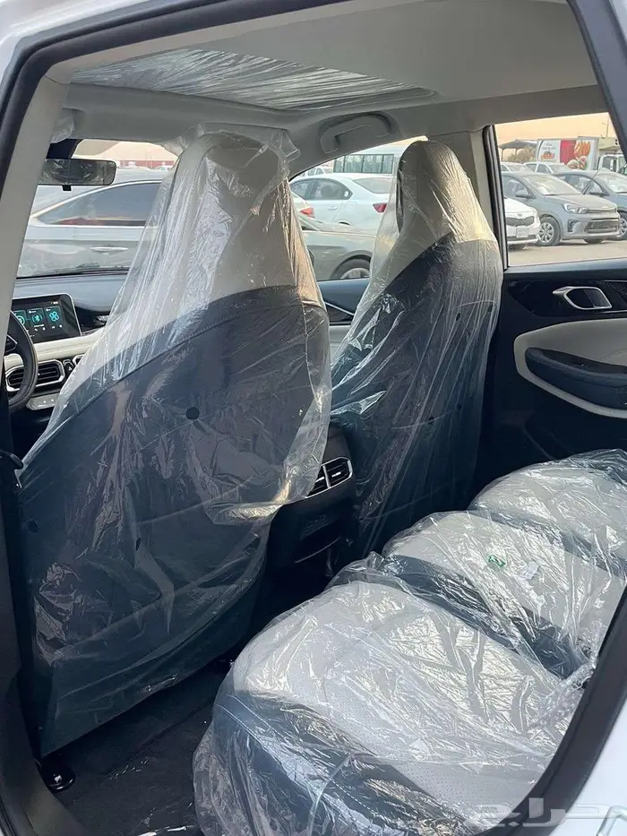 جيتور اكس 50 بريميوم 2025 11