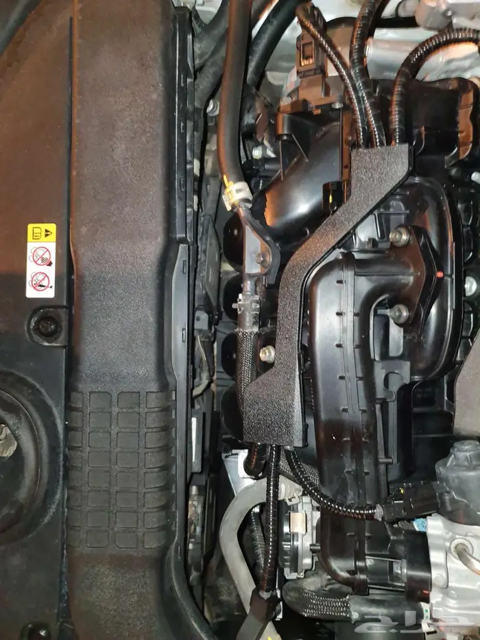 كورولا 2023 فل كامل 10