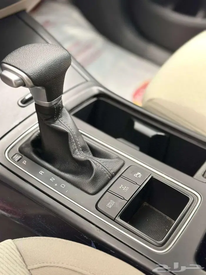 كيا سورنتو 2020 وكاله 10