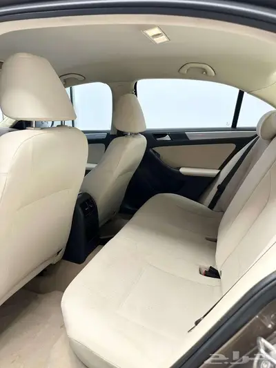 فولكس واجن جيتا 2016 index