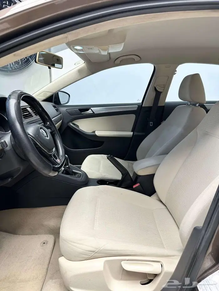 فولكس واجن جيتا 2016 4