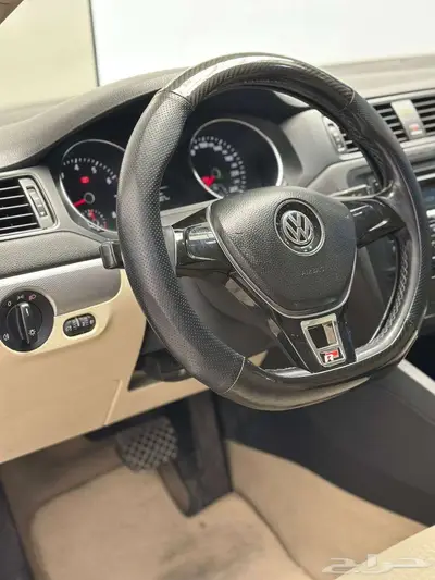 فولكس واجن جيتا 2016 index