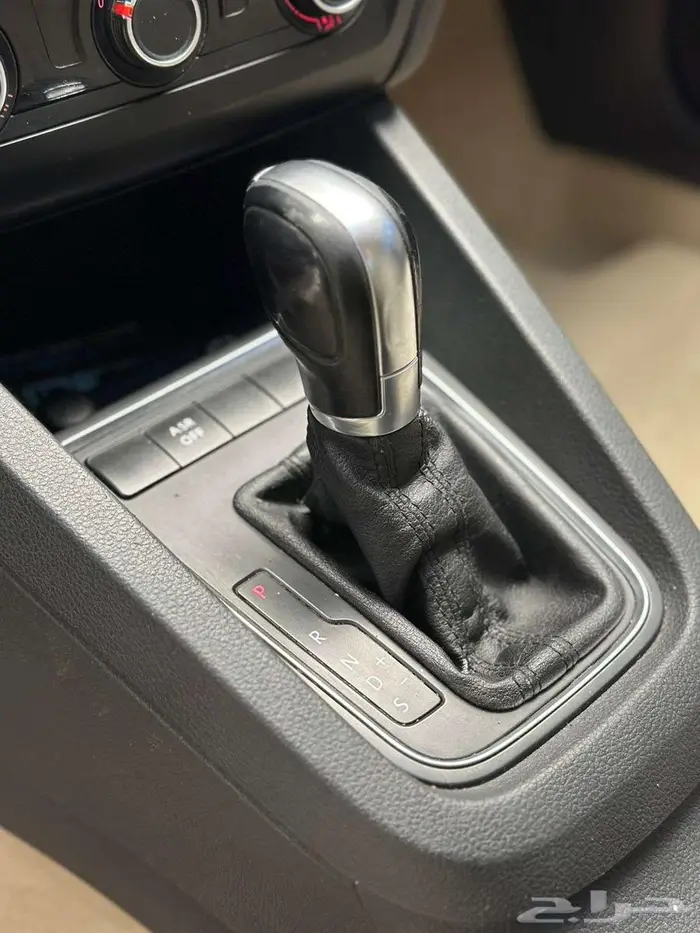 فولكس واجن جيتا 2016 10