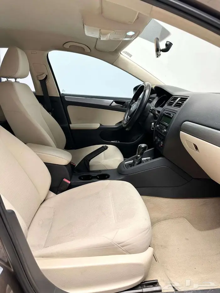 فولكس واجن جيتا 2016 7