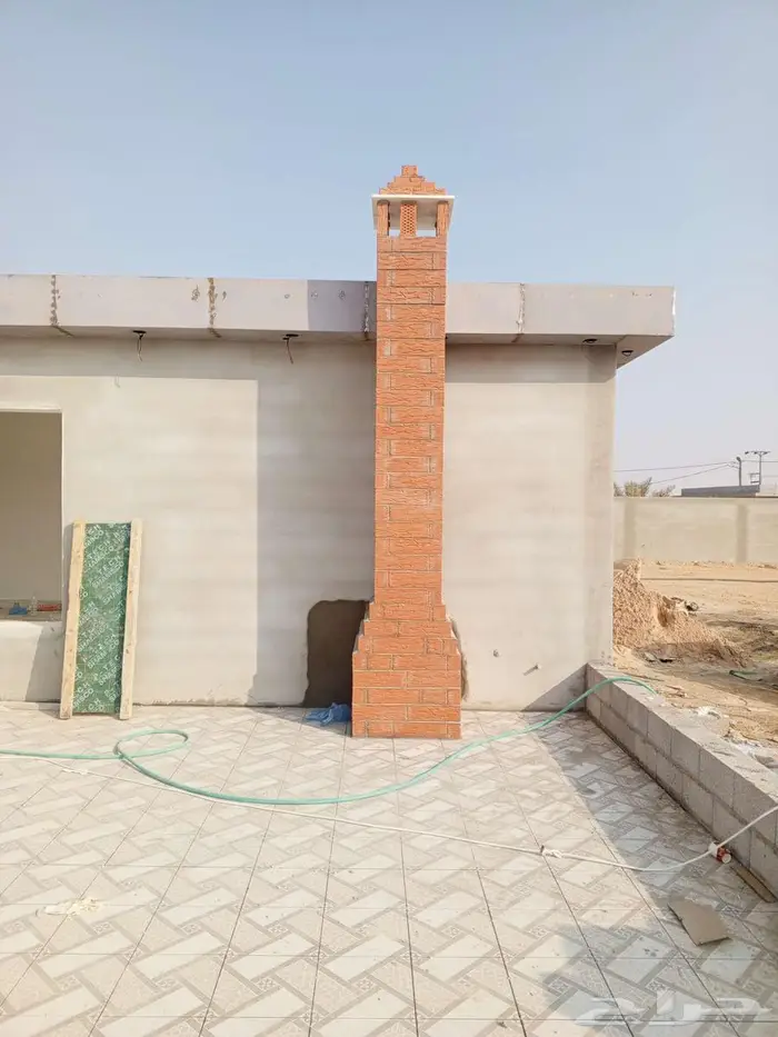 مشبات ديكور مناقل 4