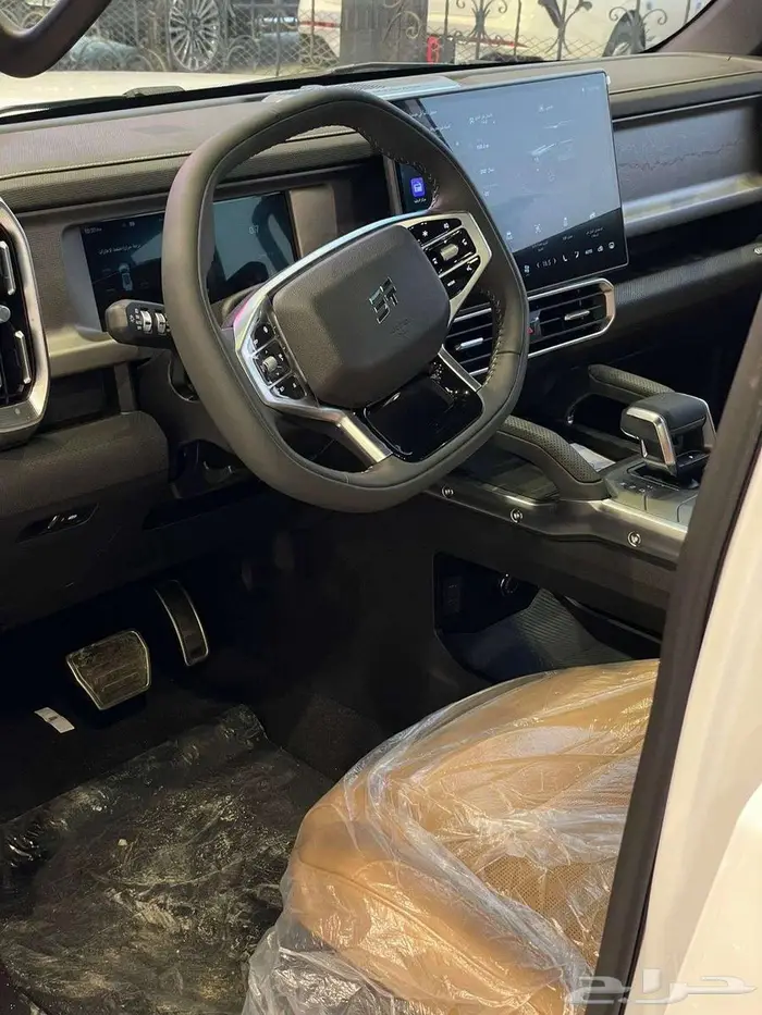 جيتور t2 لاكجرى 2026 الاقل سعرا مع اقوى العروض 7