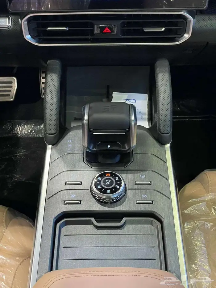 جيتور t2 لاكجرى 2026 الاقل سعرا مع اقوى العروض 9