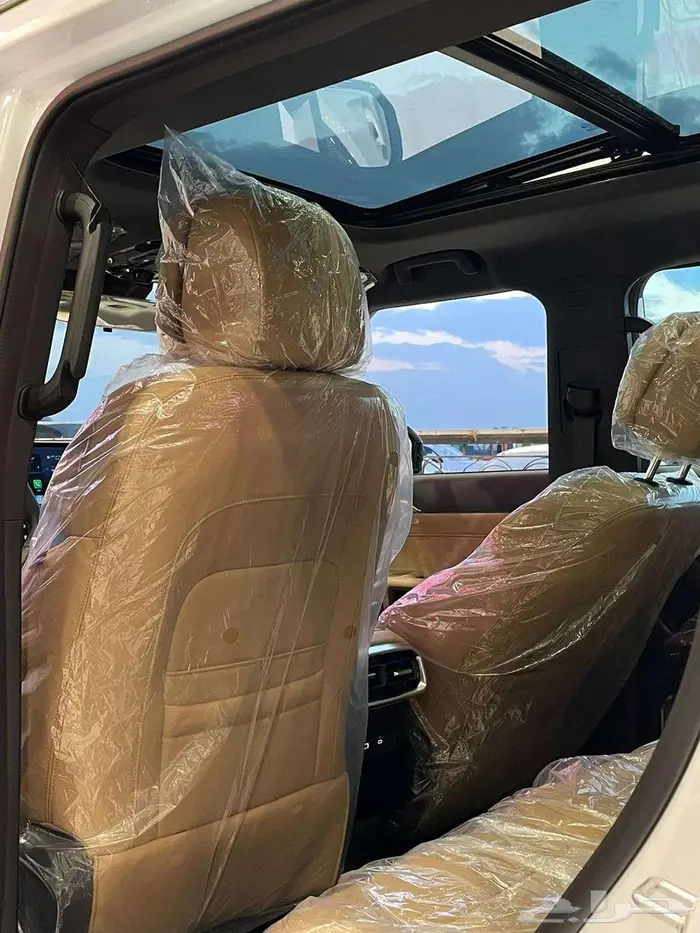 جيتور t2 لاكجرى 2026 الاقل سعرا مع اقوى العروض 10