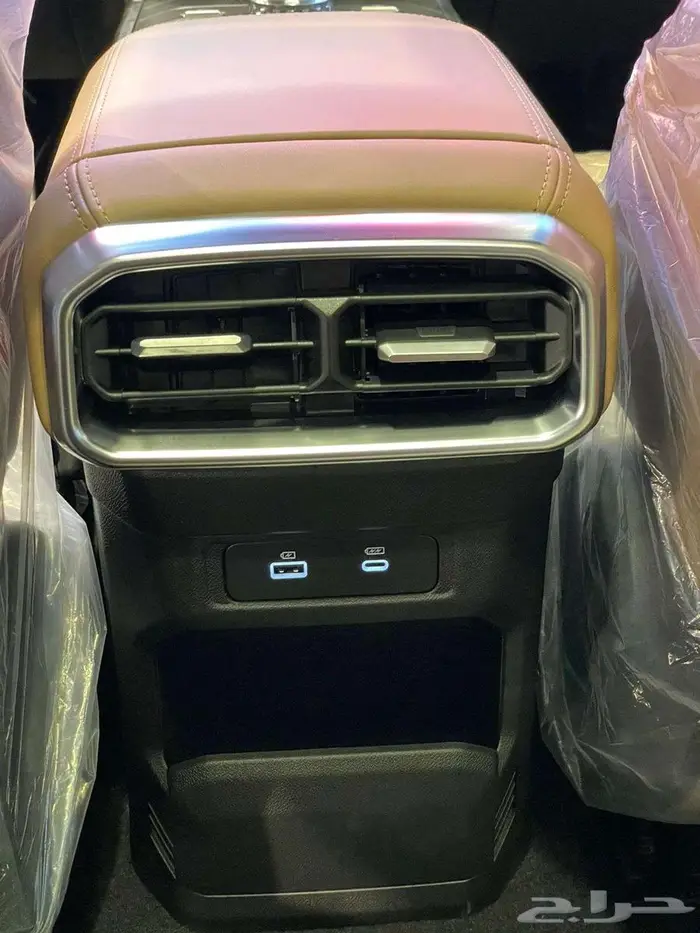 جيتور t2 لاكجرى 2026 الاقل سعرا مع اقوى العروض 11