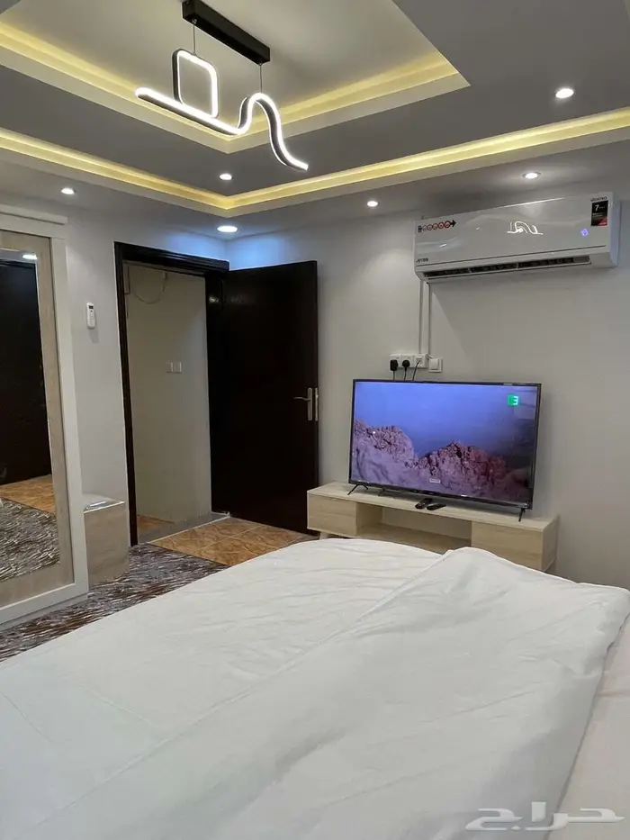 استراحة وشاليه الجوهرة للإيجار في الدرب 16