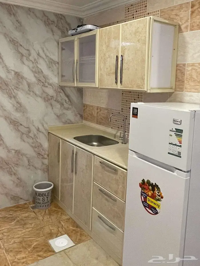 استراحة وشاليه الجوهرة للإيجار في الدرب 24