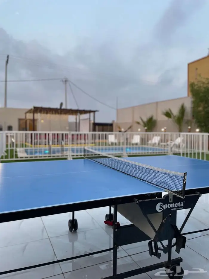 استراحة وشاليه الجوهرة للإيجار في الدرب 21