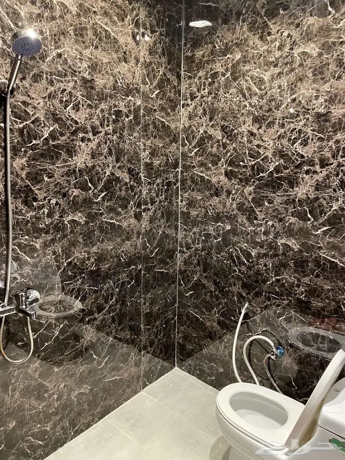 استراحة وشاليه الجوهرة للإيجار في الدرب 23