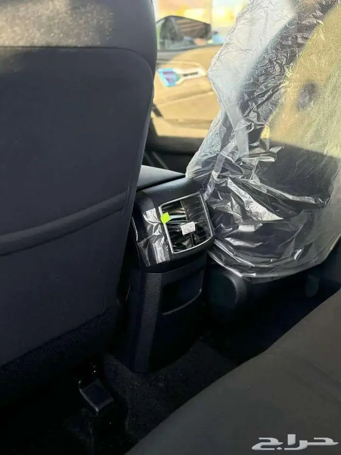 كيا سبورتاج 2025 استاندر عروض خاص بنهايه العام 5