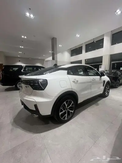 لينك اند كو 2024 عرض خاص اعلى فئه index