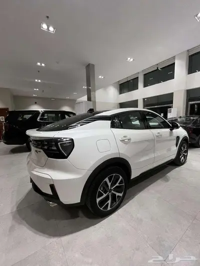 لينك اند كو 2024 عرض خاص اعلى فئه index