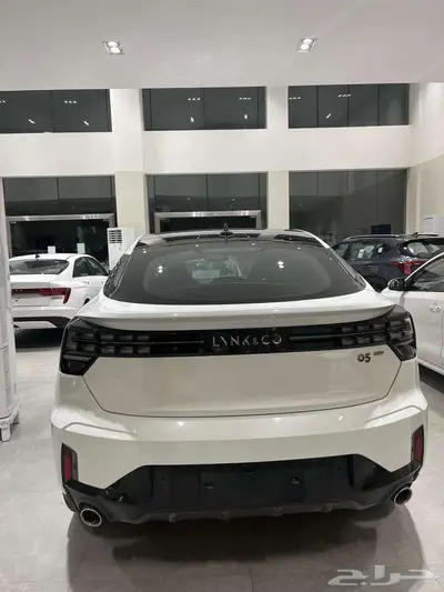 لينك اند كو 2024 عرض خاص اعلى فئه index