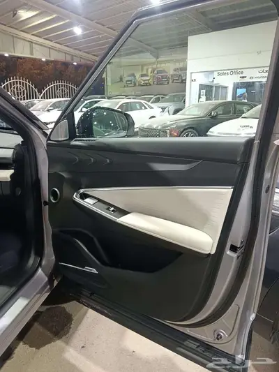 سيتيراي 2026 فل بانوراما وشاشة 10 إنش ب 94875 بالضريبة index