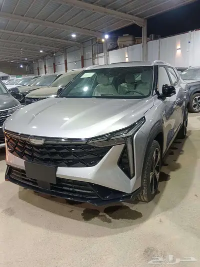 سيتيراي 2026 فل بانوراما وشاشة 10 إنش ب 94875 بالضريبة index