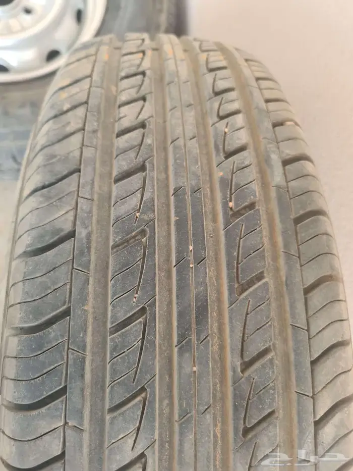 جنوط هايلكس 86 87 88 89 90 5