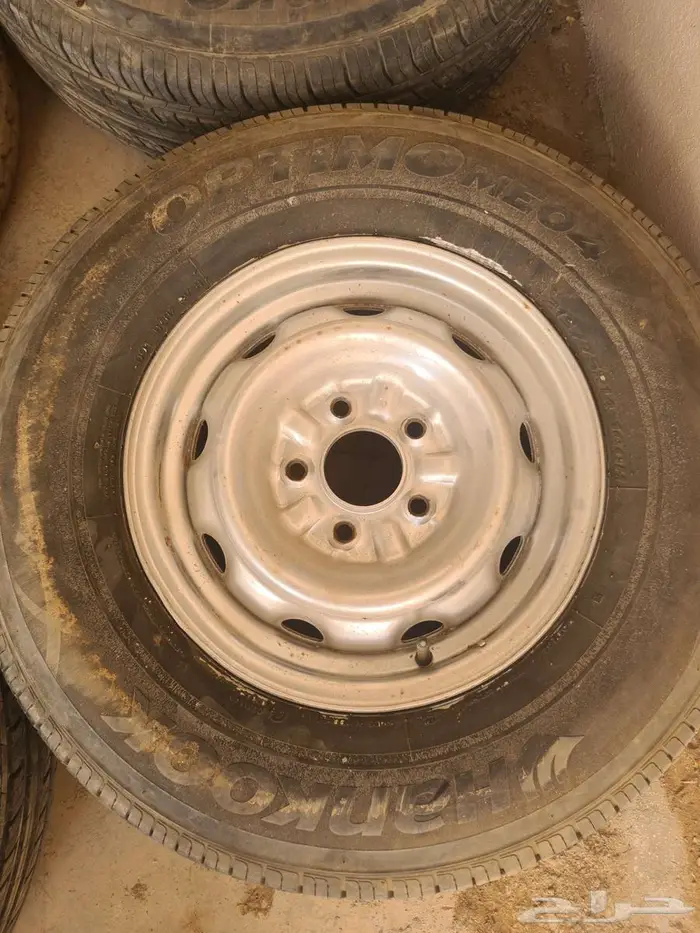 جنوط هايلكس 86 87 88 89 90 1