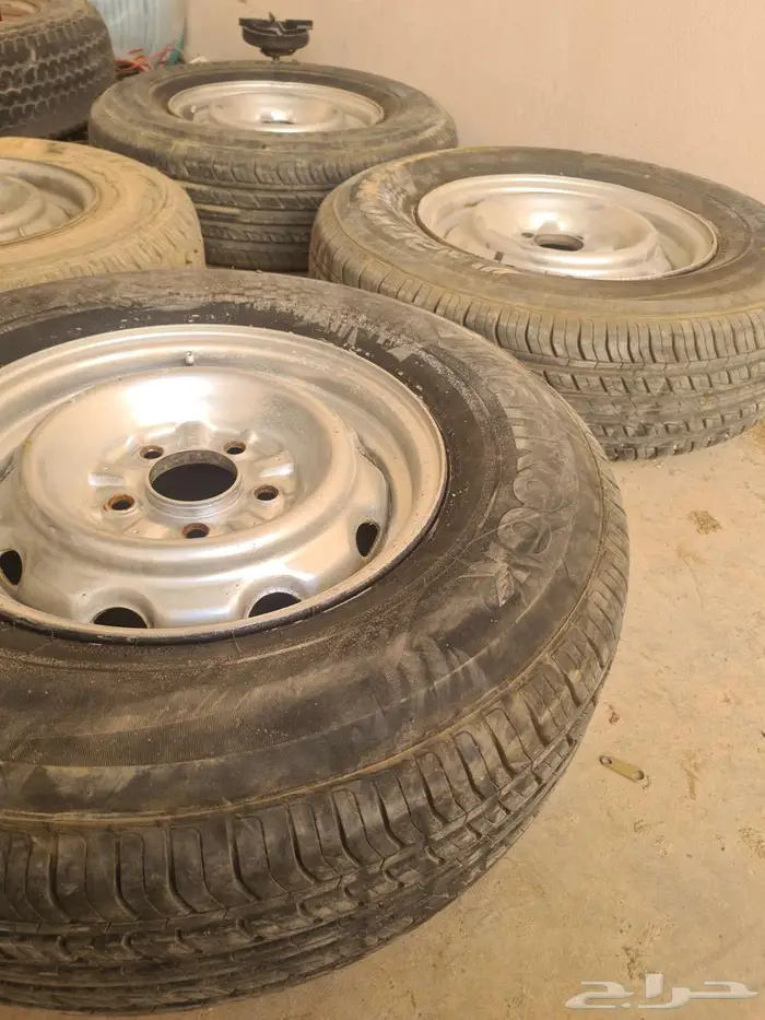 جنوط هايلكس 86 87 88 89 90 0