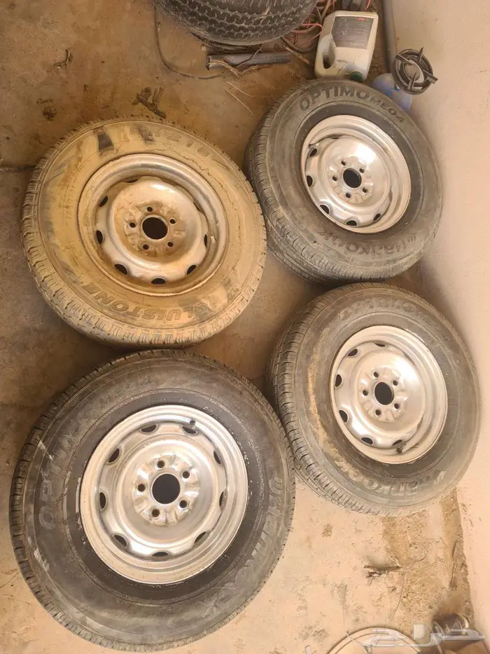 جنوط هايلكس 86 87 88 89 90 2