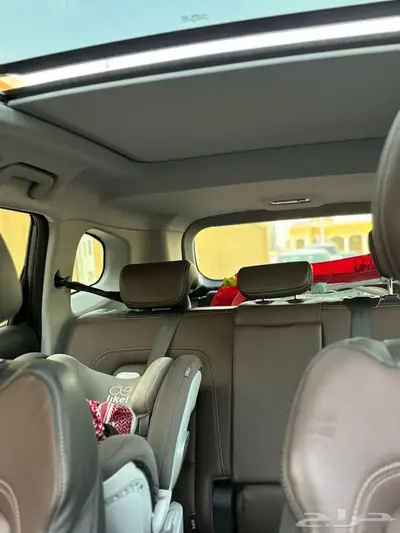 تيجو 8 شبري index