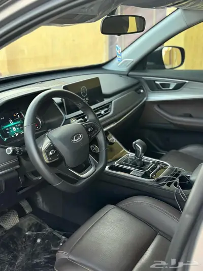 تيجو 8 شبري index