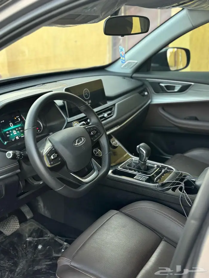 تيجو 8 شبري 3