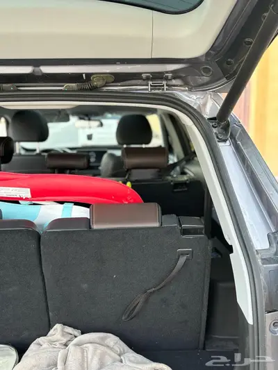 تيجو 8 شبري index