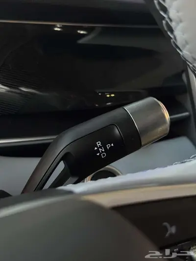 جيلي بريفيس نص فل   فل 2026 بسعر خاص بمناسبة نهاية العام index